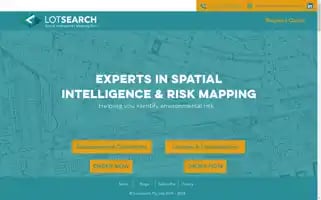 Lotsearch.com.au Screenshot 2024-07-04 19:47:32