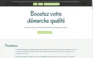 Sotouristique.fr Screenshot 2024-04-25 17:10:56