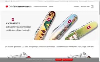 Deintaschenmesser.de Screenshot 2024-05-18 17:52:33