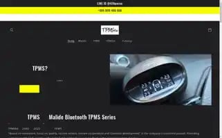 Tpmstw.com Screenshot 2024-04-27 14:55:31
