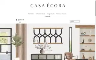Casaecora.com Screenshot 2024-04-22 12:12:01