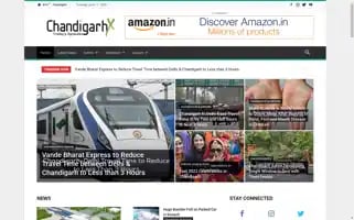 Chandigarhx.com Screenshot 2024-06-11 11:12:21