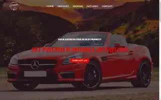 1stpremiermobiledetail.com Screenshot 2024-05-22 05:55:52