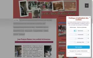 Unptitouretpuisvoila.com Screenshot 2024-04-25 23:45:08