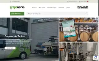 Grapeworks.com.au Screenshot 2024-06-30 04:34:12