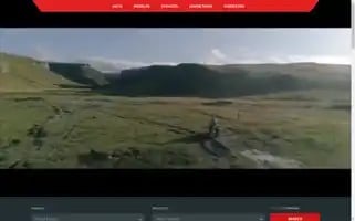 Xmotorspanama.com Screenshot 2024-05-22 07:20:53