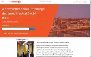Theincline.com Screenshot 2024-05-14 09:18:06