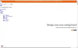 Uncover.am Screenshot 2024-05-05 13:33:33