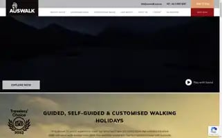 Auswalk.com.au Screenshot 2024-05-08 15:27:27