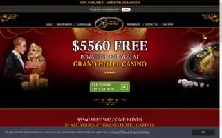 Grandhotelcasino.com Screenshot 2024-04-18 07:52:56