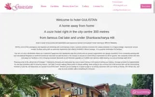 Gulistanhotel.com Screenshot 2024-04-22 11:10:26