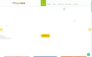 Playlitera.com Screenshot 2024-05-26 03:16:10