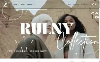 Rulny.com Screenshot 2024-05-26 02:19:21