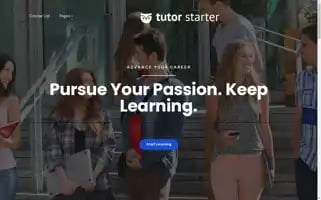 Navi-learning.com Screenshot 2024-05-26 06:40:11