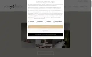 Wohngoldstueck.de Screenshot 2024-06-12 08:28:25