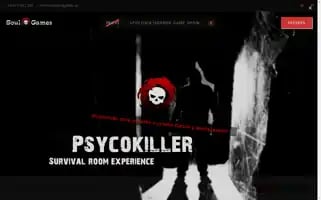 Soulgames.es Screenshot 2024-05-22 08:57:52