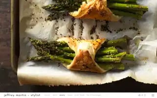 Jeffreymartinfoodstylist.com Screenshot 2024-07-07 03:35:49