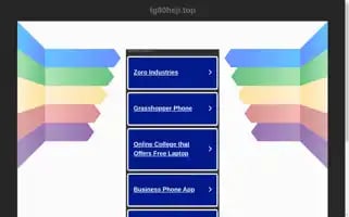 Fg80heji.top Screenshot 2024-06-15 03:09:17