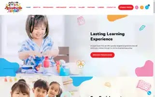 Superduperkids.com.sg Screenshot 2024-05-25 14:37:23