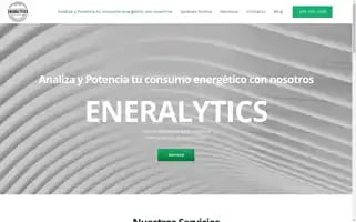 Eneralytics.com Screenshot 2024-05-29 02:27:11