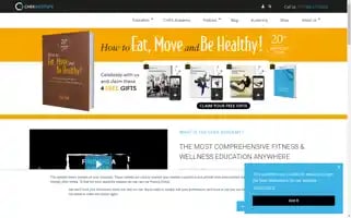 Chekinstitute.com Screenshot 2024-07-01 08:36:26