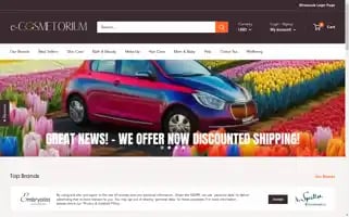 E-cosmetorium.com Screenshot 2024-05-04 05:47:52