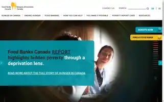 Foodbankscanada.ca Screenshot 2024-06-29 18:08:36