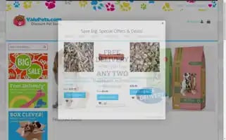 Valupets.com Screenshot 2024-05-14 20:08:29