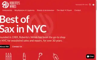 Robertoswinds.com Screenshot 2024-05-05 01:27:55