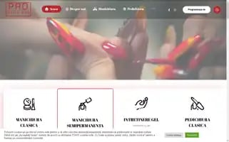 Pronails.ro Screenshot 2024-06-15 08:24:27