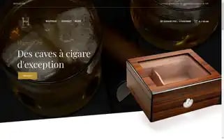 Humo-ojo.com Screenshot 2024-05-24 01:03:06