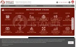 Mkk.com.tr Screenshot 2024-06-28 21:53:26