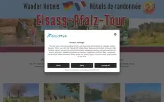 Elsass-pfalz-tour.de Screenshot 2024-04-24 09:32:35