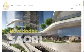 Saoribienesraices.com Screenshot 2024-05-20 19:28:11