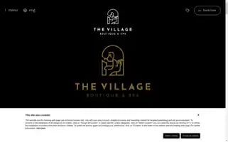 Villagehotelmalta.com Screenshot 2024-04-17 15:04:28