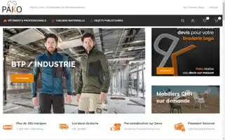 Pakopro.fr Screenshot 2024-05-28 02:59:35