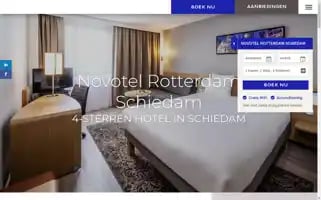 Novotel-hotel-rotterdam-schiedam.nl Screenshot 2024-04-18 18:06:28