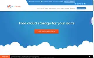 File-up.org Screenshot 2024-05-09 17:07:17