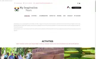 Myinspirationtours.com Screenshot 2024-04-17 15:38:48