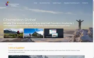 Chameleon.global Screenshot 2024-07-02 03:32:30