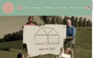 Huishelder.be Screenshot 2024-05-19 13:28:55