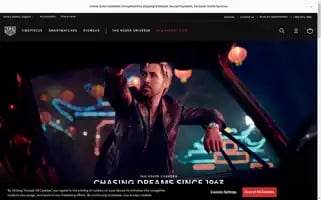 Tagheuer.com Screenshot 2024-05-14 04:25:20