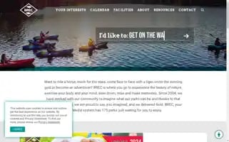 Brec.org Screenshot 2024-05-08 21:28:27