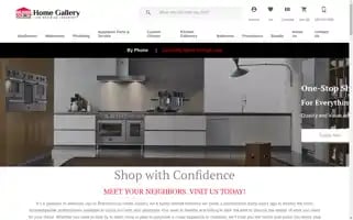 Brandsourcecayman.com Screenshot 2024-05-15 15:21:46