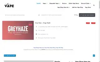Vapeukshop.com Screenshot 2024-05-24 08:14:25