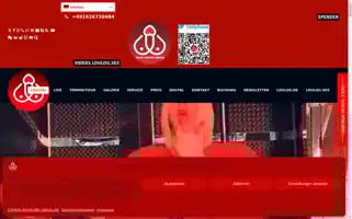 Loulou.de Screenshot 2024-06-17 23:45:48