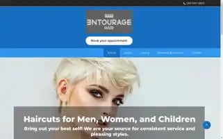 Entouragehair.ca Screenshot 2024-04-15 03:27:24