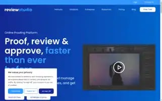 Reviewstudio.com Screenshot 2024-06-30 14:37:04