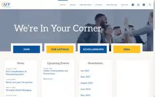 Afptriangle.org Screenshot 2024-05-15 10:36:48