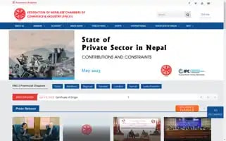 Fncci.org Screenshot 2024-05-09 18:23:37